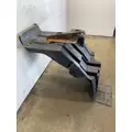 INTERNATIONAL Prostar Fender Extension thumbnail 4