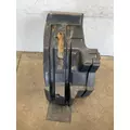 INTERNATIONAL Prostar Fender Extension thumbnail 5