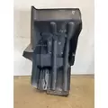 INTERNATIONAL Prostar Fender Extension thumbnail 6