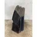 INTERNATIONAL Prostar Fender Extension thumbnail 2