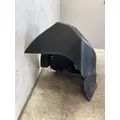 INTERNATIONAL Prostar Fender Extension thumbnail 3