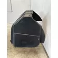 INTERNATIONAL Prostar Fender Extension thumbnail 4