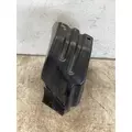 INTERNATIONAL Prostar Fender Extension thumbnail 5