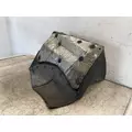 INTERNATIONAL Prostar Fender Extension thumbnail 1
