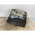 INTERNATIONAL Prostar Fender Extension thumbnail 2