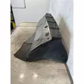 INTERNATIONAL Prostar Fender Extension thumbnail 4