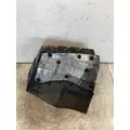INTERNATIONAL Prostar Fender Extension thumbnail 5