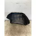 INTERNATIONAL Prostar Fender Extension thumbnail 6