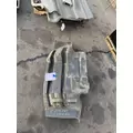 INTERNATIONAL Prostar Fender Extension thumbnail 1