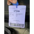 INTERNATIONAL Prostar Fender Extension thumbnail 2