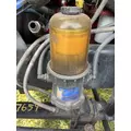 INTERNATIONAL Prostar Filter  Water Separator thumbnail 1