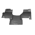 INTERNATIONAL Prostar Floor Pan thumbnail 1