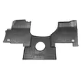INTERNATIONAL Prostar Floor Pan thumbnail 1