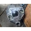 INTERNATIONAL Prostar Flywheel Housing thumbnail 2
