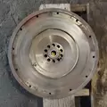 INTERNATIONAL Prostar Flywheel thumbnail 1