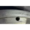 INTERNATIONAL Prostar Flywheel thumbnail 3