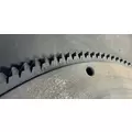 INTERNATIONAL Prostar Flywheel thumbnail 4