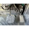 INTERNATIONAL Prostar Foot Control Pedal thumbnail 2