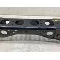 INTERNATIONAL Prostar Frame Crossmember thumbnail 9