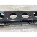 INTERNATIONAL Prostar Frame Crossmember thumbnail 3