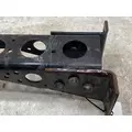 INTERNATIONAL Prostar Frame Crossmember thumbnail 4