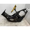 INTERNATIONAL Prostar Frame HornBumper Mount thumbnail 1