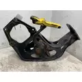 INTERNATIONAL Prostar Frame HornBumper Mount thumbnail 3