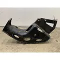 INTERNATIONAL Prostar Frame HornBumper Mount thumbnail 1