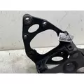 INTERNATIONAL Prostar Frame HornBumper Mount thumbnail 3