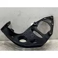 INTERNATIONAL Prostar Frame HornBumper Mount thumbnail 5