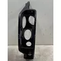 INTERNATIONAL Prostar Frame HornBumper Mount thumbnail 9