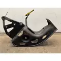 INTERNATIONAL Prostar Frame HornBumper Mount thumbnail 1