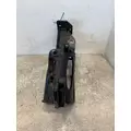 INTERNATIONAL Prostar Frame Horn thumbnail 2