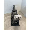 INTERNATIONAL Prostar Frame Horn thumbnail 3