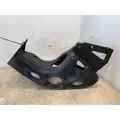 INTERNATIONAL Prostar Frame Horn thumbnail 4