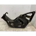 INTERNATIONAL Prostar Frame Horn thumbnail 1