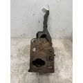 INTERNATIONAL Prostar Frame Horn thumbnail 2