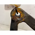 INTERNATIONAL Prostar Frame Horn thumbnail 4