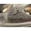 INTERNATIONAL Prostar Frame Horn thumbnail 5