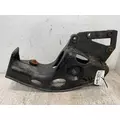 INTERNATIONAL Prostar Frame Horn thumbnail 1