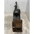 INTERNATIONAL Prostar Frame Horn thumbnail 2