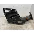 INTERNATIONAL Prostar Frame Horn thumbnail 3