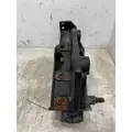 INTERNATIONAL Prostar Frame Horn thumbnail 4