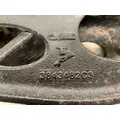 INTERNATIONAL Prostar Frame Horn thumbnail 5