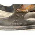 INTERNATIONAL Prostar Frame Horn thumbnail 2