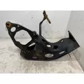 INTERNATIONAL Prostar Frame Horn thumbnail 3