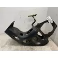 INTERNATIONAL Prostar Frame Horn thumbnail 1
