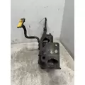 INTERNATIONAL Prostar Frame Horn thumbnail 2