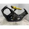INTERNATIONAL Prostar Frame Horn thumbnail 3