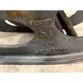 INTERNATIONAL Prostar Frame Horn thumbnail 4
